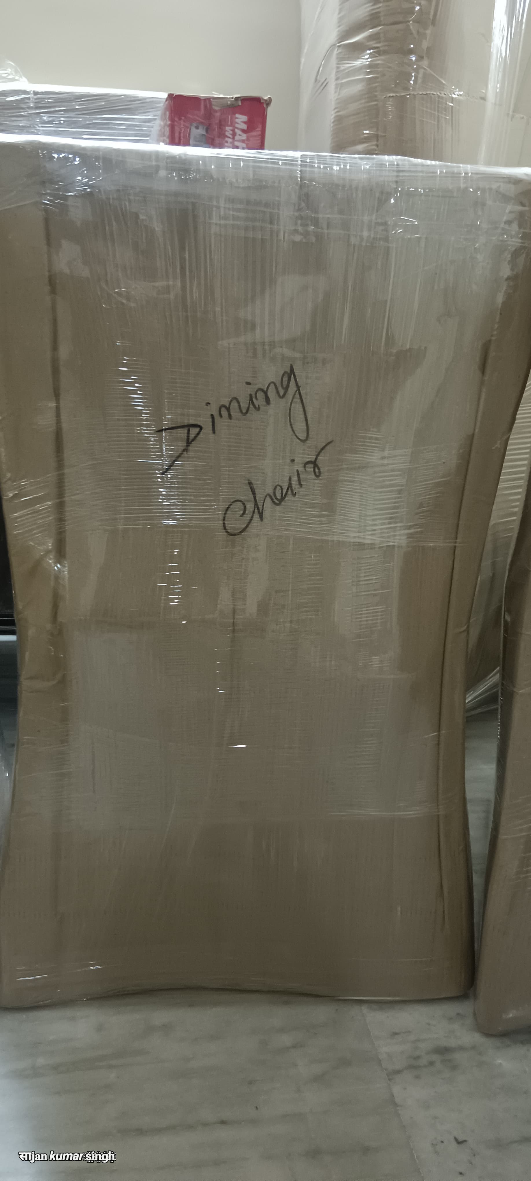 Packers and Movers in Patna Relocation Services